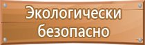 журналы ежедневного контроля по охране труда