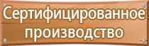 аптечка оказания первой помощи пр 1331н