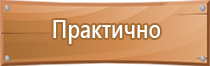 аптечка первой помощи индивидуальная военная аппи