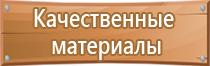 современное пожарное оборудование