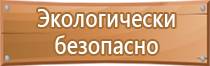 журнал пожарная безопасность вниипо