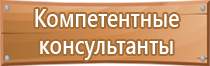 протоколы и удостоверения по охране труда