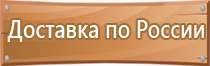 пожарная безопасность инженерного оборудования