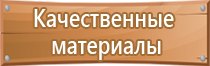 оборудование для пожарной безопасности обеспечения