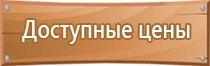 оборудование для пожарной безопасности обеспечения