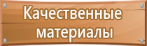 знак на склад пожарная безопасность