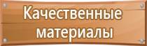 аптечка для оказания первой неотложной помощи