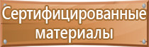 журнал учета тренировок по пожарной безопасности 2022