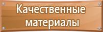 приказ аптечка первой помощи 2020