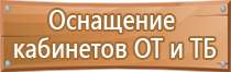 аптечка первой помощи универсальная мирал