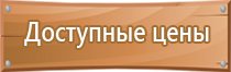 журнал состояния пожарной безопасности