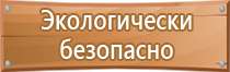 регистрация журналов специальных работ в строительстве