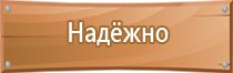 журнал пожарная и аварийная безопасность вак