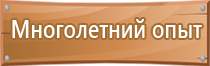 аптечка первой помощи работникам по 1331н приказу