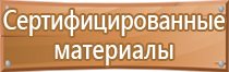 пожарный ручной инструмент и оборудование