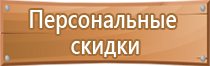 журнал учета выполненных работ в строительстве