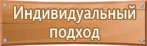 журнал уполномоченного по охране труда