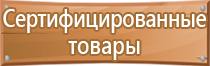 спец журналы работ в строительстве производства