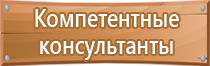 аптечка первой помощи автомобильная астра