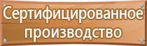 взрывозащищенное пожарное оборудование